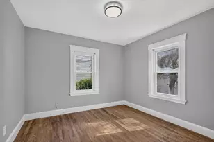 16 Glenrose Rd, Boston, MA 02124 - Photo 13
