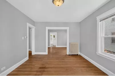 16 Glenrose Rd #1, Boston, MA 02124 - Photo 9