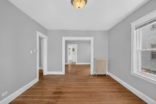 16 Glenrose Rd, Boston, MA 02124 - Photo 9