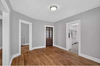 16 Glenrose Rd #1, Boston, MA 02124 - Photo 1