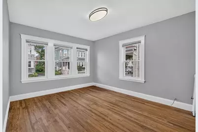 16 Glenrose Rd #1, Boston, MA 02124 - Photo 21