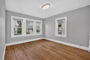 16 Glenrose Rd, Boston, MA 02124 - Photo 21
