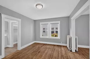 16 Glenrose Rd, Boston, MA 02124 - Photo 17