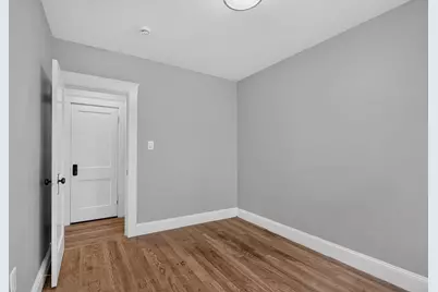 16 Glenrose Rd #1, Boston, MA 02124 - Photo 19