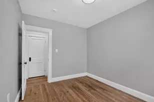 16 Glenrose Rd, Boston, MA 02124 - Photo 19