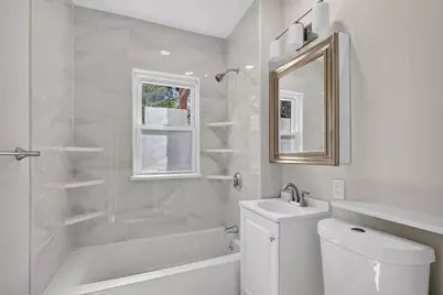 16 Glenrose Rd #1, Boston, MA 02124 - Photo 7