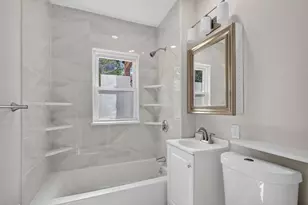 16 Glenrose Rd, Boston, MA 02124 - Photo 7