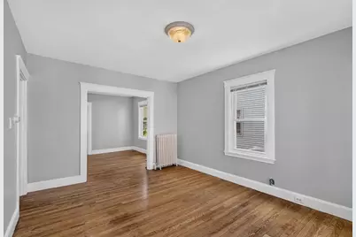 16 Glenrose Rd #1, Boston, MA 02124 - Photo 11