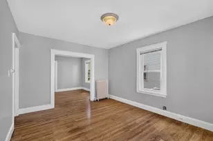 16 Glenrose Rd, Boston, MA 02124 - Photo 11