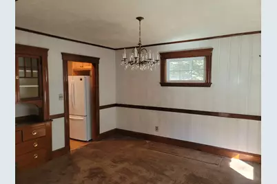 157 Cherry Street, Malden, MA 02148 - Photo 3