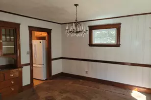 157 Cherry St, Malden, MA 02148 - Photo 3