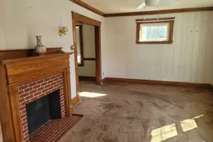 157 Cherry St, Malden, MA 02148 - Photo 5