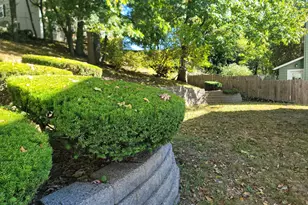 157 Cherry St, Malden, MA 02148 - Photo 13
