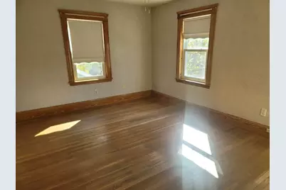 157 Cherry Street, Malden, MA 02148 - Photo 7