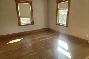 157 Cherry St, Malden, MA 02148 - Photo 7