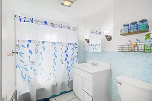 419 Hillside Ave, Holyoke, MA 01040 - Photo 21