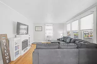 419 Hillside Ave, Holyoke, MA 01040 - Photo 15