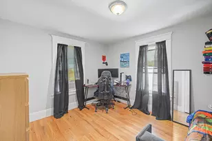 419 Hillside Ave, Holyoke, MA 01040 - Photo 27