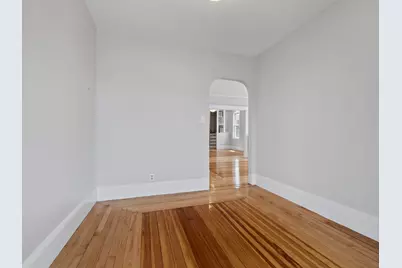 14 Windsor #2, Medford, MA 02155 - Photo 15