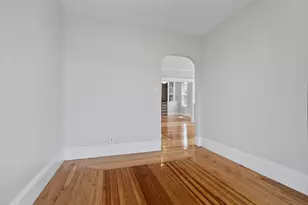 14 Windsor, Medford, MA 02155 - Photo 15