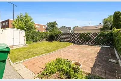 14 Windsor #2, Medford, MA 02155 - Photo 27