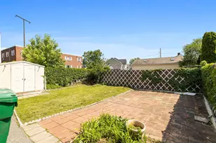 14 Windsor, Medford, MA 02155 - Photo 27