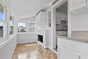 14 Windsor, Medford, MA 02155 - Photo 19