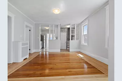 14 Windsor #2, Medford, MA 02155 - Photo 5