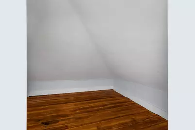 14 Windsor #2, Medford, MA 02155 - Photo 9