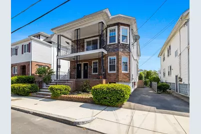 14 Windsor #2, Medford, MA 02155 - Photo 25