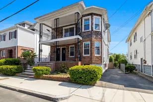 14 Windsor, Medford, MA 02155 - Photo 25
