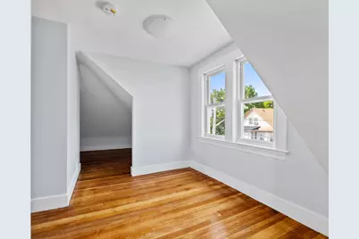 14 Windsor #2, Medford, MA 02155 - Photo 11