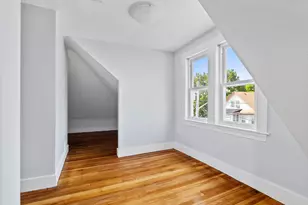 14 Windsor, Medford, MA 02155 - Photo 11