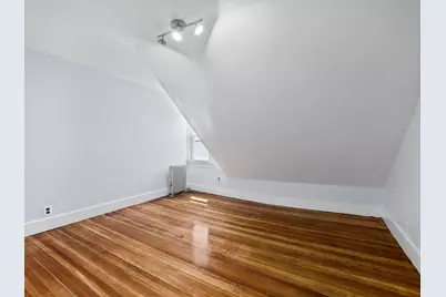 14 Windsor #2, Medford, MA 02155 - Photo 7