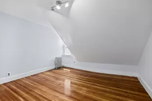 14 Windsor, Medford, MA 02155 - Photo 7