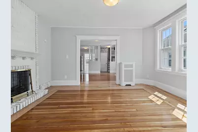 14 Windsor #2, Medford, MA 02155 - Photo 3