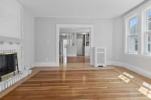14 Windsor, Medford, MA 02155 - Photo 3