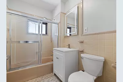 14 Windsor #2, Medford, MA 02155 - Photo 17