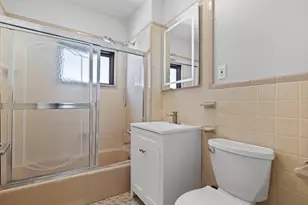 14 Windsor, Medford, MA 02155 - Photo 17