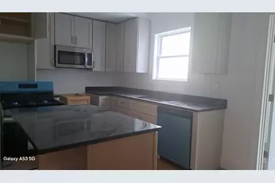 3 Hancock St #2, Worcester, MA 01610 - Photo 11
