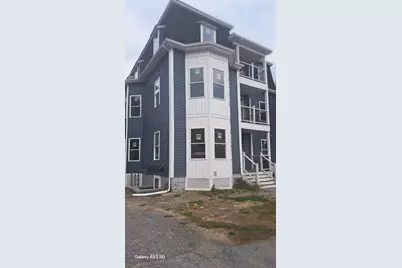 3 Hancock St #3, Worcester, MA 01610 - Photo 1