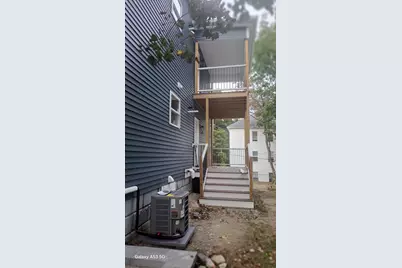 3 Hancock St #3, Worcester, MA 01610 - Photo 3