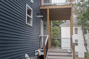 3 Hancock St, Worcester, MA 01610 - Photo 3