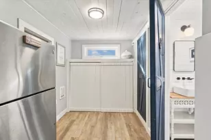 19 Joe Lincoln Rd, Harwich, MA 02671 - Photo 21