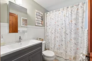 19 Joe Lincoln Rd, Harwich, MA 02671 - Photo 19