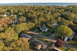 19 Joe Lincoln Rd, Harwich, MA 02671 - Photo 3