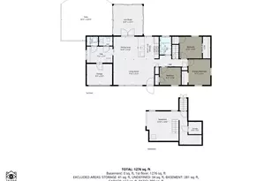 19 Joe Lincoln Rd, Harwich, MA 02671 - Photo 29