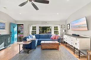 19 Joe Lincoln Rd, Harwich, MA 02671 - Photo 7