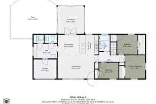 19 Joe Lincoln Rd, Harwich, MA 02671 - Photo 27