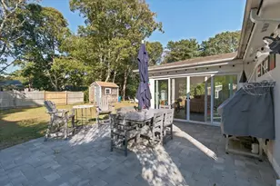 19 Joe Lincoln Rd, Harwich, MA 02671 - Photo 25